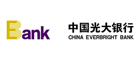 中國光大銀行