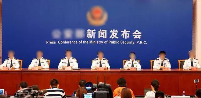 重要提示！某部出臺(tái)新舉措：身份證失效了可以這樣補(bǔ)救